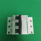 Schneider-Electric A9N21044 A9N21044 BOX OF 4 UNITS