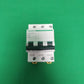 Schneider-Electric A9N21044 A9N21044 WITHOUT ORIGINAL PACKAGING