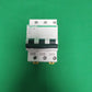 Schneider-Electric A9N21047 A9N21047 WITHOUT ORIGINAL PACKAGING