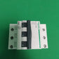 Schneider-Electric A9N21059 A9N21059 WITHOUT ORIGINAL PACKAGING