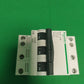 Schneider-Electric A9N21063 A9N21063 WITHOUT ORIGINAL PACKAGING
