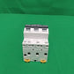 Schneider-Electric A9N21063 A9N21063 WITHOUT ORIGINAL PACKAGING