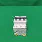 Schneider-Electric A9N21065 A9N21065 WITHOUT ORIGINAL PACKAGING