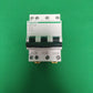 Schneider-Electric A9N21065 A9N21065 WITHOUT ORIGINAL PACKAGING