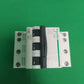 Schneider-Electric A9N21066 A9N21066 WITHOUT ORIGINAL PACKAGING