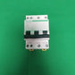 Schneider-Electric A9N21066 A9N21066
