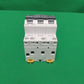 Schneider-Electric A9N21067 A9N21067 WITHOUT ORIGINAL PACKAGING
