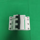 Schneider-Electric A9N21067 A9N21067 BOX OF 4 UNITS