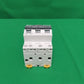 Schneider-Electric A9N21067 A9N21067 BOX OF 4 UNITS