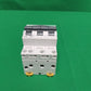 Schneider-Electric A9N21069 A9N21069 WITHOUT ORIGINAL PACKAGING