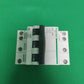 Schneider-Electric A9N21073 A9N21073 WITHOUT ORIGINAL PACKAGING