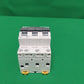 Schneider-Electric A9N21073 A9N21073 WITHOUT ORIGINAL PACKAGING