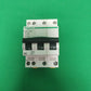 Schneider-Electric A9N21073 A9N21073 WITHOUT ORIGINAL PACKAGING