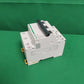 12471