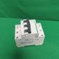 Schneider-Electric A9N21075 A9N21075 BOX OF 4 UNITS