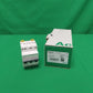 Schneider-Electric A9N21078 A9N21078 BOX OF 4 UNITS