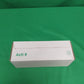 Schneider-Electric A9N21101 A9N21101 SEALED