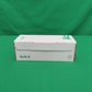 Schneider-Electric A9N21107 A9N21107 SEALED BOX OF 12UNITS