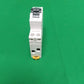 Schneider-Electric A9N21107 A9N21107 WITHOUT ORIGINAL PACKAGING