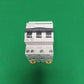 Schneider-Electric A9N21114 A9N21114 BOX OF 4 UNITS