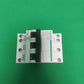 Schneider-Electric A9N21114 A9N21114 BOX OF 4 UNITS