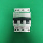 Schneider-Electric A9N21114 A9N21114 BOX OF 3 UNITS