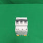 Schneider-Electric A9N21115 A9N21115 BOX OF 4 UNITS