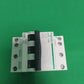 Schneider-Electric A9N21115 A9N21115 BOX OF 4 UNITS