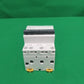 Schneider-Electric A9N21115 A9N21115 BOX OF 4 UNITS