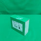 Schneider-Electric A9N21201 A9N21201 SEALED BOX OF 5 UNITS