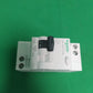 Schneider-Electric A9N21202 A9N21202 WITHOUT ORIGINAL PACKAGING