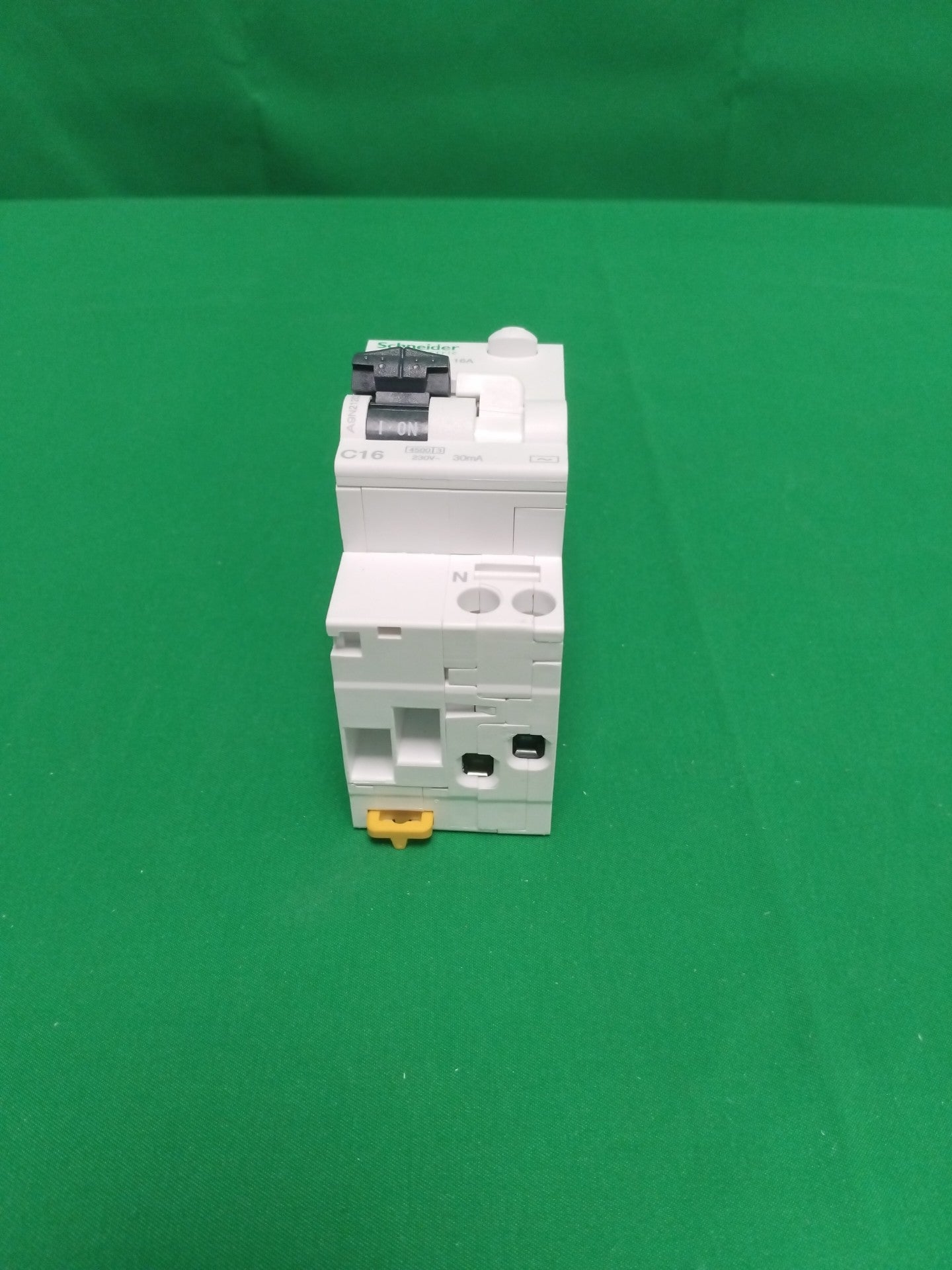 Schneider-Electric A9N21202 A9N21202