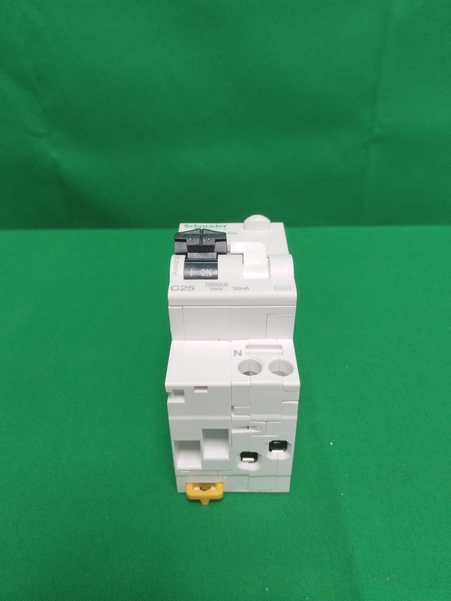 10161