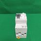Schneider-Electric A9N21204 A9N21204