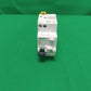 Schneider-Electric A9N21205 A9N21205 WITHOUT ORIGINAL PACKAGING