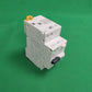 Schneider-Electric A9N21207 A9N21207 WITHOUT ORIGINAL PACKAGING