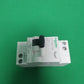 Schneider-Electric A9N21209 A9N21209