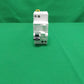 Schneider-Electric A9N21210 A9N21210 WITHOUT ORIGINAL PACKAGING