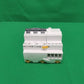 Schneider-Electric A9N21224 A9N21224