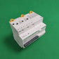 Schneider-Electric A9N21230 A9N21230 WITHOUT ORIGINAL PACKAGING