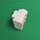 Schneider-Electric A9N21231 A9N21231