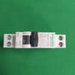 Schneider-Electric A9N21360 A9N21360 WITHOUT ORIGINAL PACKAGING