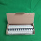 Schneider-Electric A9N21361 A9N21361 BOX OF 12 UNITS