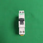 Schneider-Electric A9N21361 A9N21361 BOX OF 12 UNITS