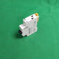 Schneider-Electric A9N21361 A9N21361 BOX OF 12 UNITS
