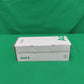 Schneider-Electric A9N21365 A9N21365 WITHOUT ORIGINAL PACKAGING