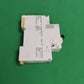 Schneider-Electric A9N21365 A9N21365 WITHOUT ORIGINAL PACKAGING