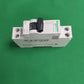 Schneider-Electric A9N21371 A9N21371 WITHOUT ORIGINAL PACKAGING
