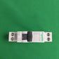 Schneider-Electric A9N21376 A9N21376 WITHOUT ORIGINAL PACKAGING
