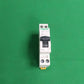 Schneider-Electric A9N21376 A9N21376 BOX OF 12 UNITS